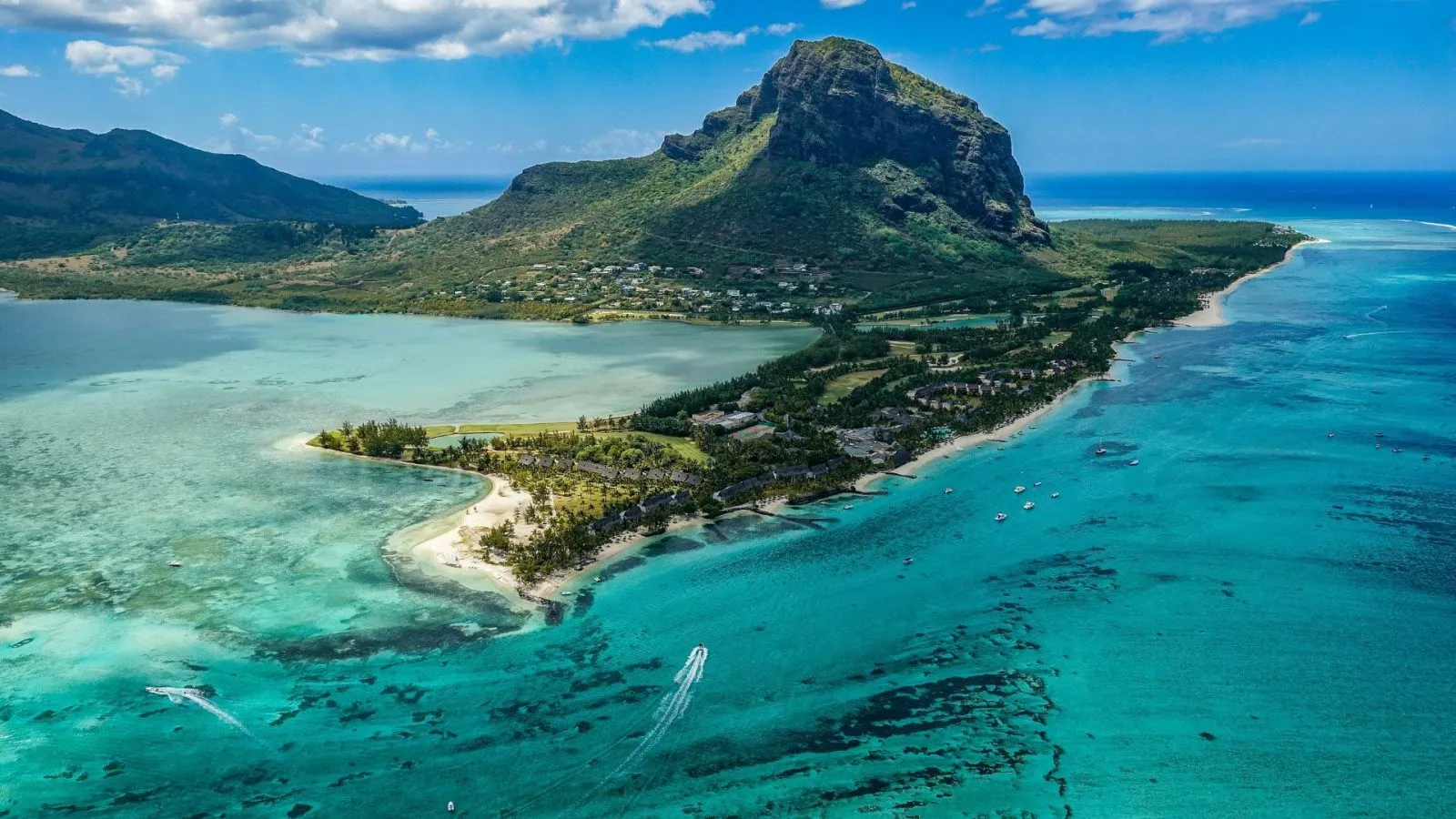 mauritius 1600x900 1