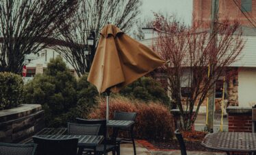 Georgia