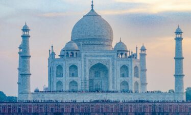 Within India 2.0