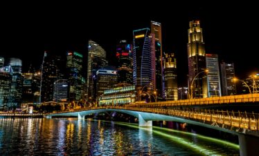 Singapore & Malaysia 2.0