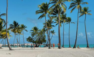 Mauritius 2.0