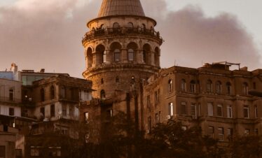 Azerbaijan 2.0