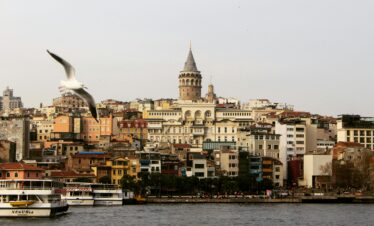 Azerbaijan