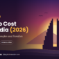 Bali Trip Cost from India (2026): Real Budgets for Couples and Families