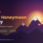 Almaty Honeymoon Itinerary featured 1200x628 1 85x85