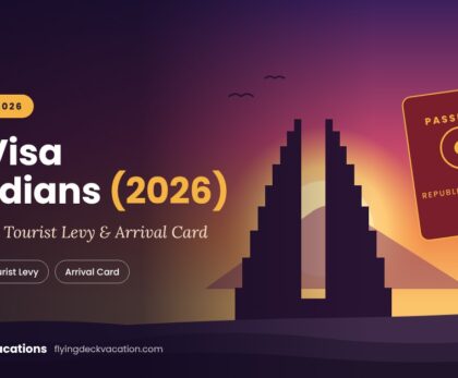 Bali-Visa-for-Indians.