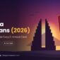 Bali-Visa-for-Indians.
