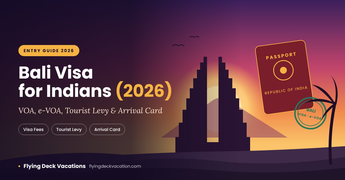 Bali-Visa-for-Indians.