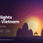 Direct-Flights-India-to-Vietnam