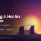 Da-Nang-Hoi-An-Itinerary