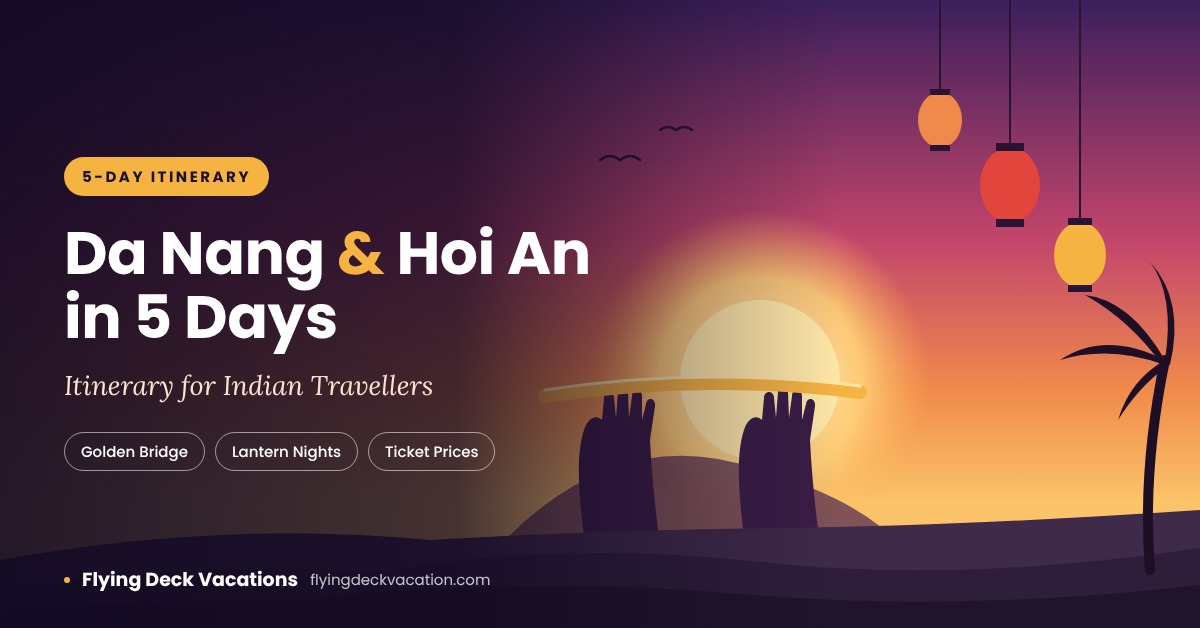 Da-Nang-Hoi-An-Itinerary