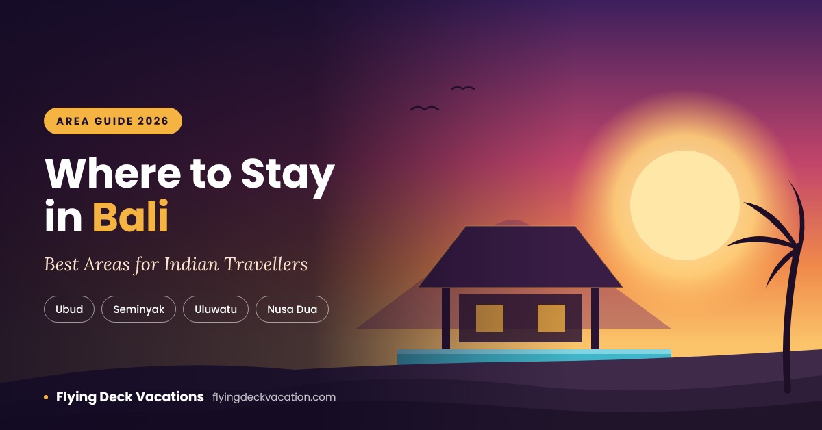 Where-to-Stay-in-Bali