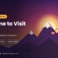 _Best-Time-to-Visit-Almaty